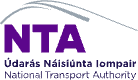 National Transport Authority