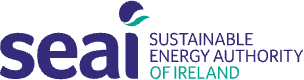 Sustainable Energy Authority of Ireland