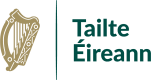 Tailte Eireann