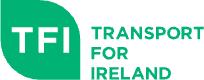 Transport for Ireland