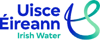 Uisce Eireann