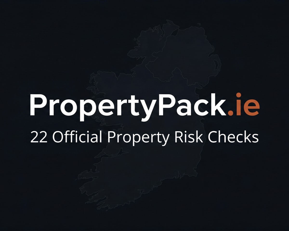 Wexford, Co. Wexford Property Market | Prices & Trends | PropertyPack.ie