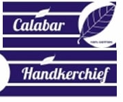 Partner 6