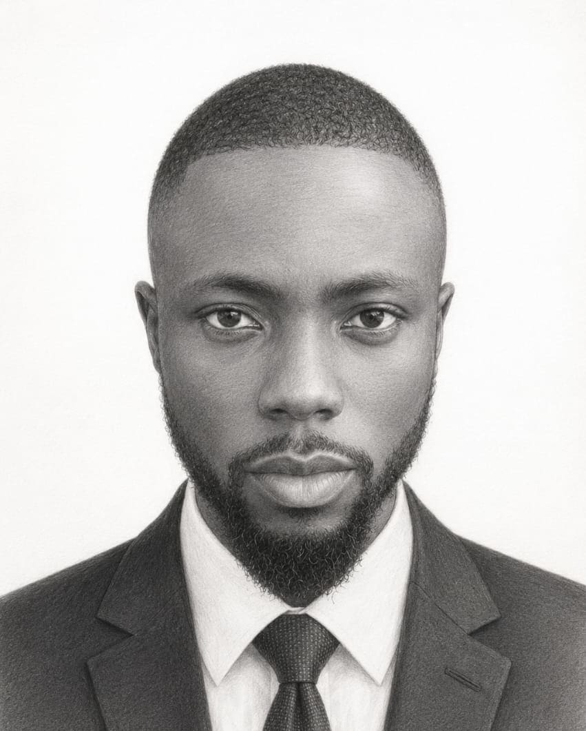 Samuel Oko