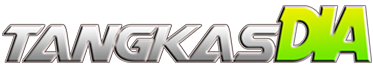 Tangkasdia | Link Alternatif Resmi Situs Game Online Maxwin Hari Ini dengan Bonus New Member Terbesar