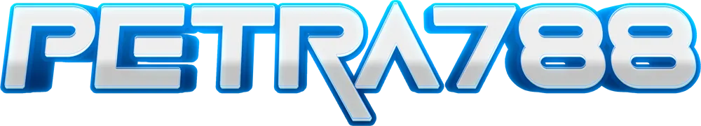 Logo Petra788