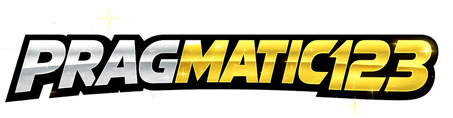 PRAGMATIC123