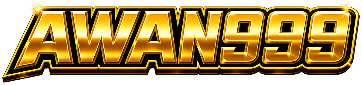 AWAN999