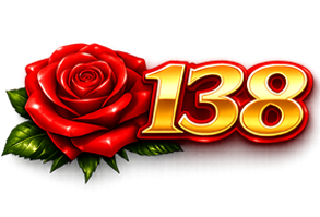mawar138