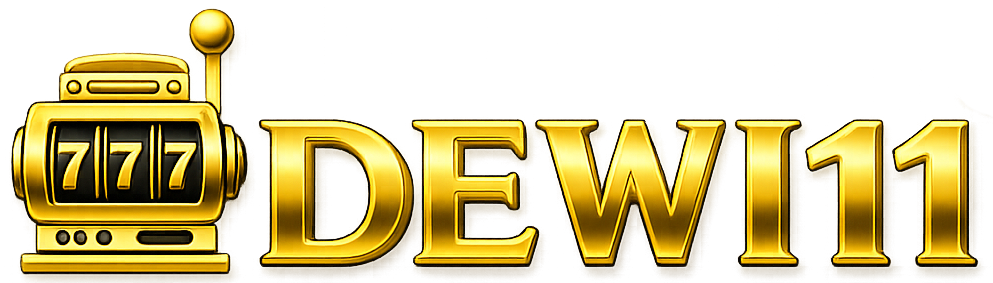 DEWI11