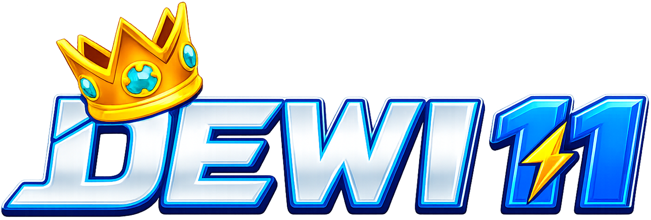 DEWI11 Logo