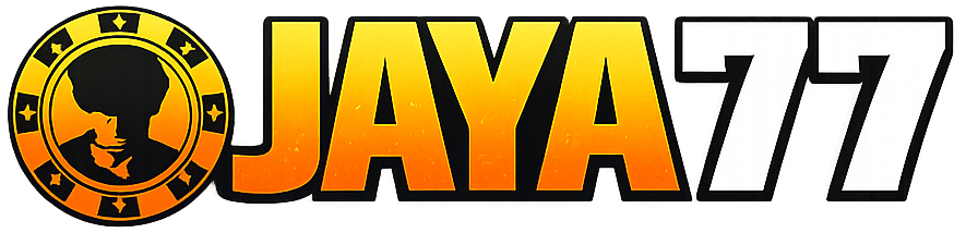 JAYA77