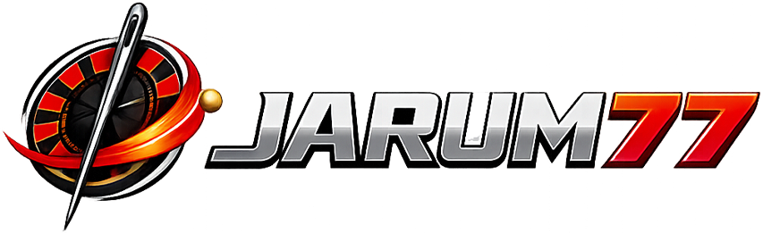 JARUM77