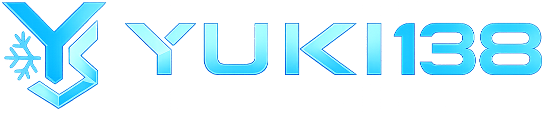 YUKI138