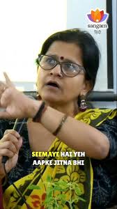 Dr. Amrita Shilpi