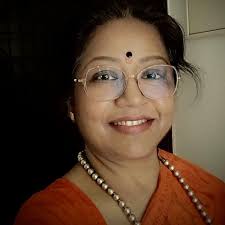 Ms. Manu Sharma Kataria
