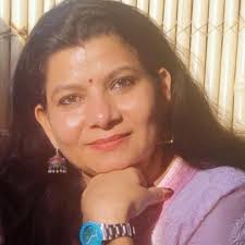 Ms. Pratima Lakra