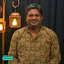 Sh. Pankaj Saxena