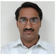 Prof Radhey shyam Sharma