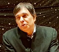 Prof. Gautam Sen