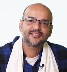 Sh. Rahul Deewan