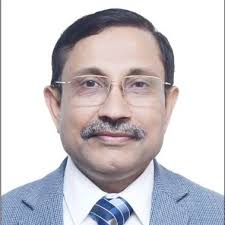 Sh. Rakesh Maheshwari