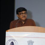 Sh. Ravishankar