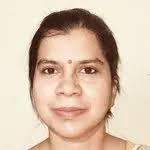 Ms. Sonali Chitalkar