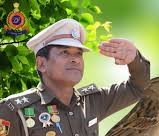 Sh. Yogender Kumar