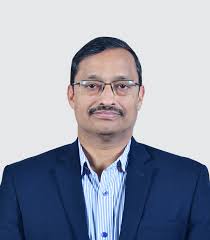 Sh. Anil Gupta