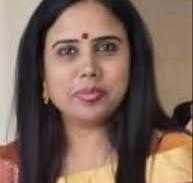 Dr. Dipika Singh