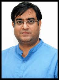 Sh. Hitesh Shankar