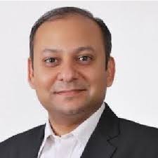 Adv. Jayant Mehta