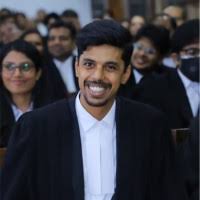 Sh. Kanu Agrawal