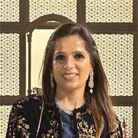 Smt. Nidhi Ahuja