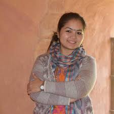 Dr. Phirmi Bodo