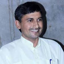 Sh. B.M. Bhardwaj