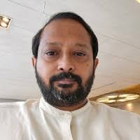 Sh. Mallikarjun Iyetha
