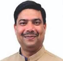 Sh. Sudhir Ji