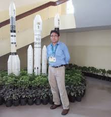 Dr. Tsering Tashi