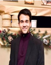 Mrityunjay Guha Majumdar