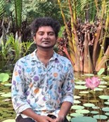 Gopi Shankar Madurai