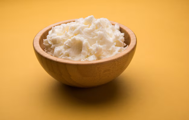 Makhan (Butter)
