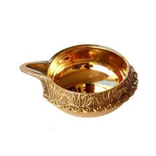 Diya/Deepak (Set of 10)