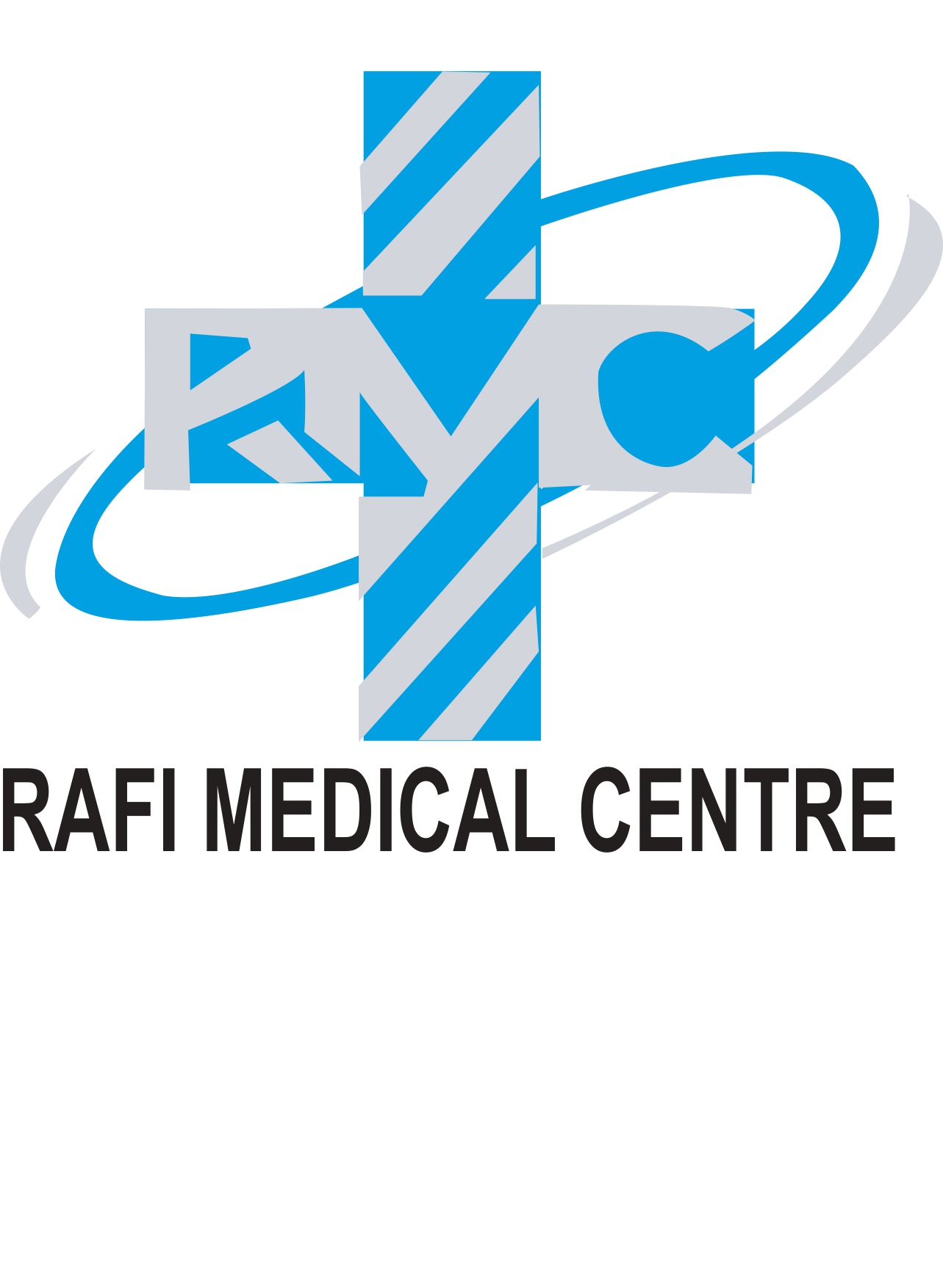 Dr. Jenin Mostari