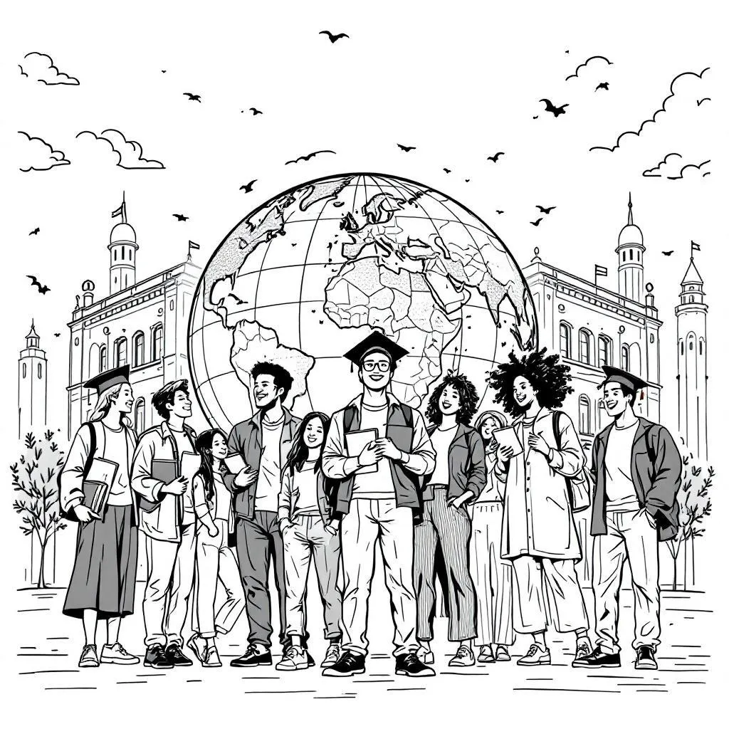 No Essay Scholarships Guide