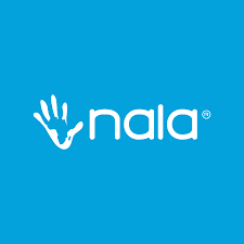 NALA Money app and payments interface