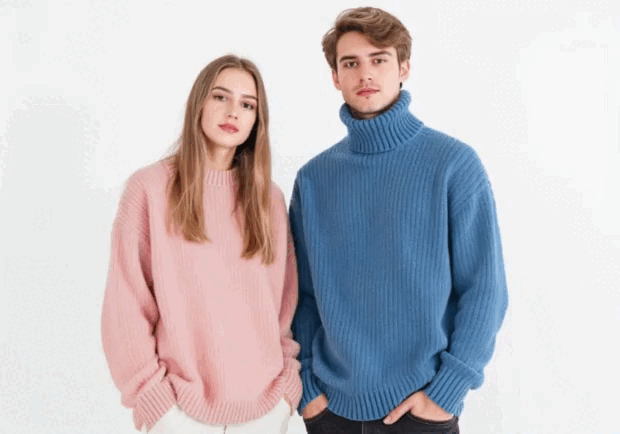 AI Image Upscaler 4K Image Upscaler Photo AI Upscale Free ImgGen