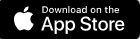 Download on the App Store