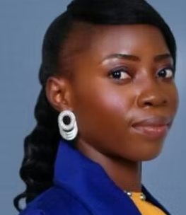 Morinsola Adebamowo
